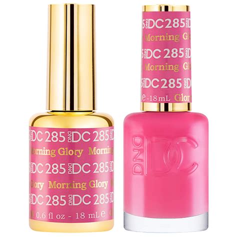 dnd nail polish|dnd nail polish distributors.